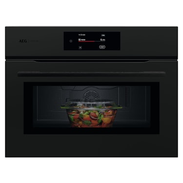 AEG CM7300T
