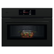 AEG CM7300T
