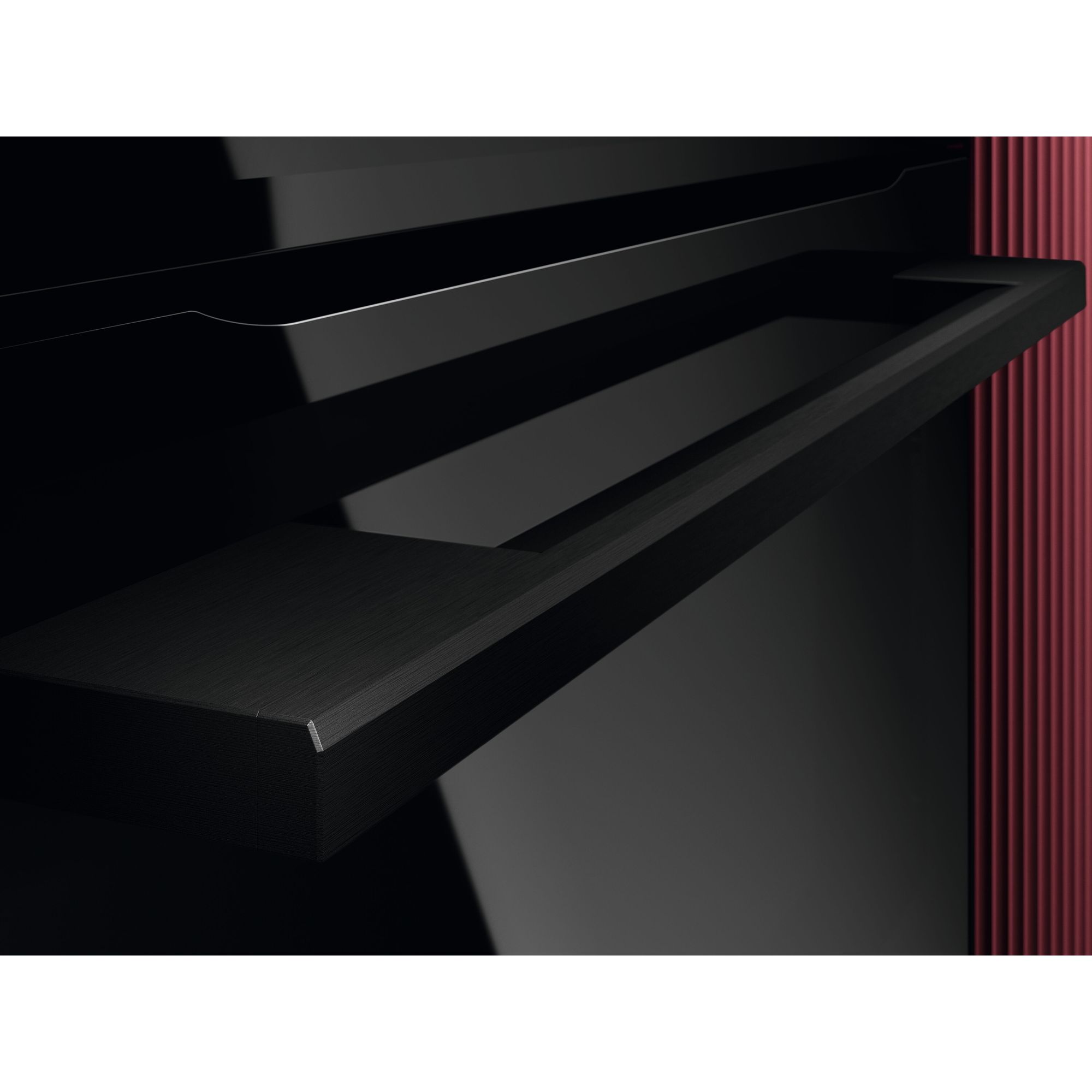 AEG CM9600B afbeelding 7