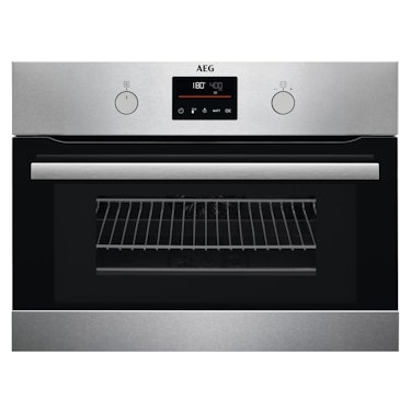 AEG CMK36506MM