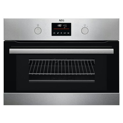 AEG CMK36506MM