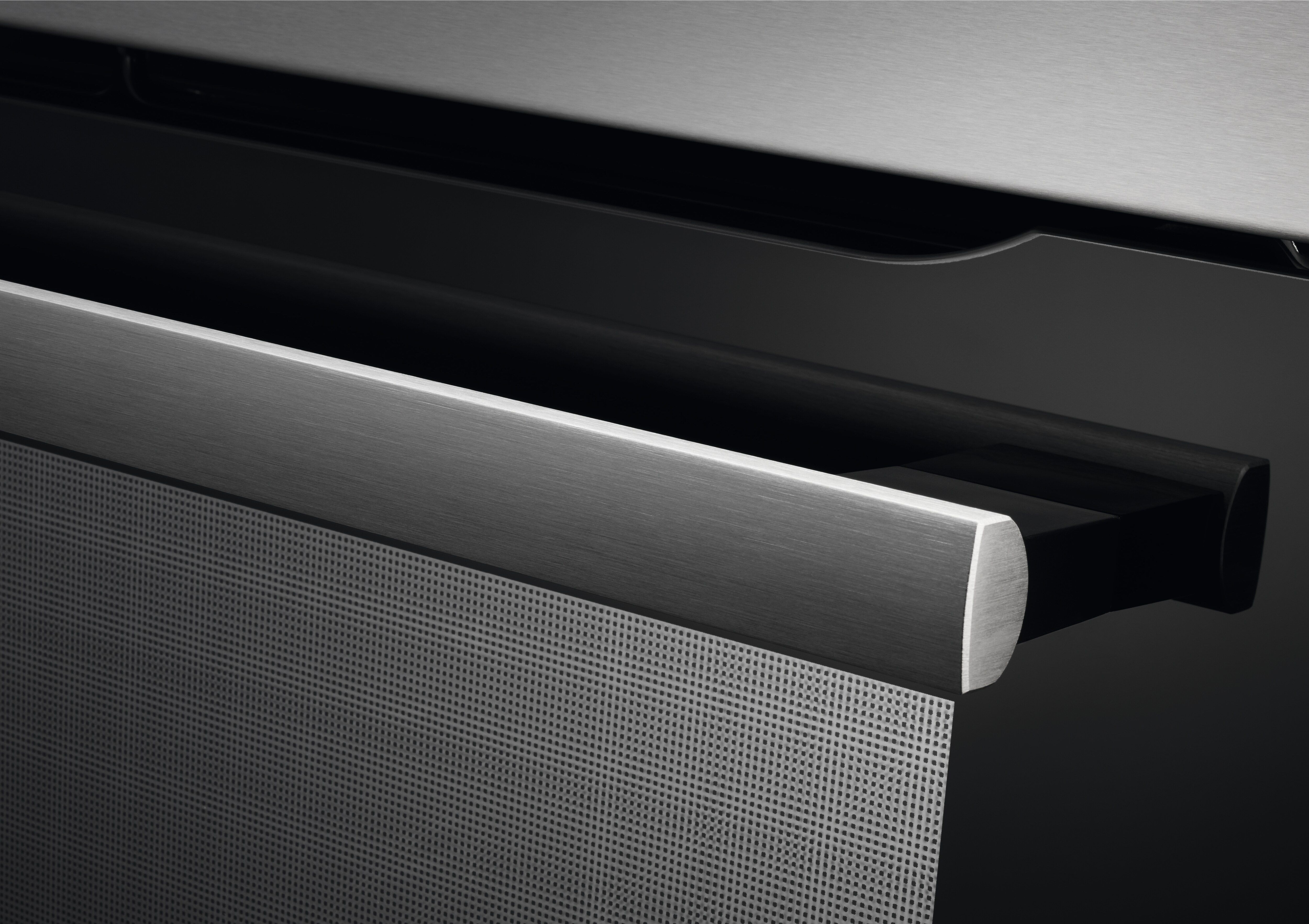 AEG magnetron CMK36506MM afbeelding 3