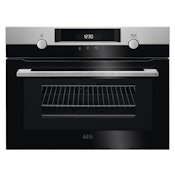 AEG CMK56500MM
