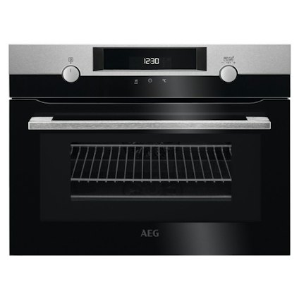 AEG CMK56500MM