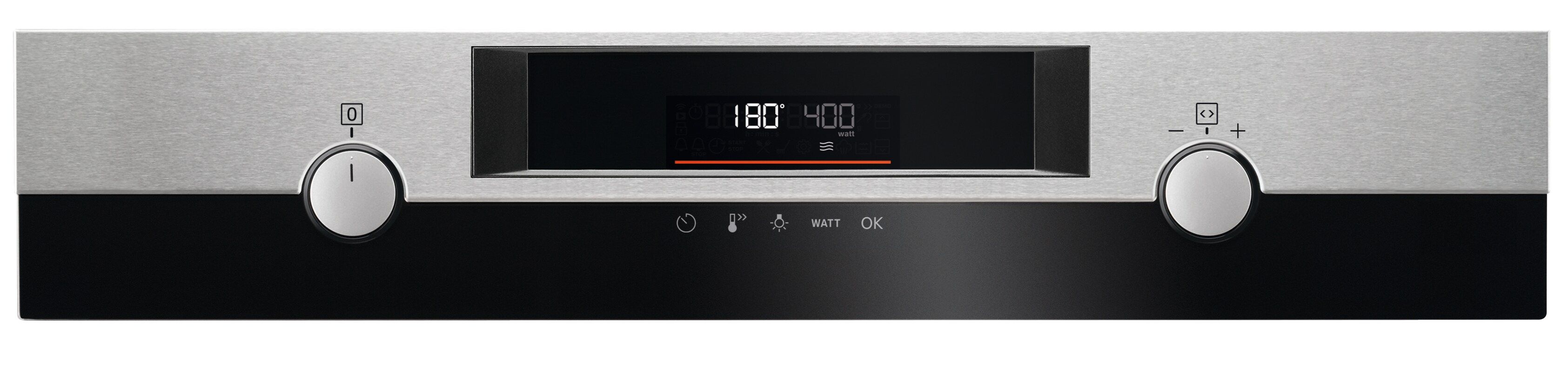 CMK56506MM AEG afbeelding 2