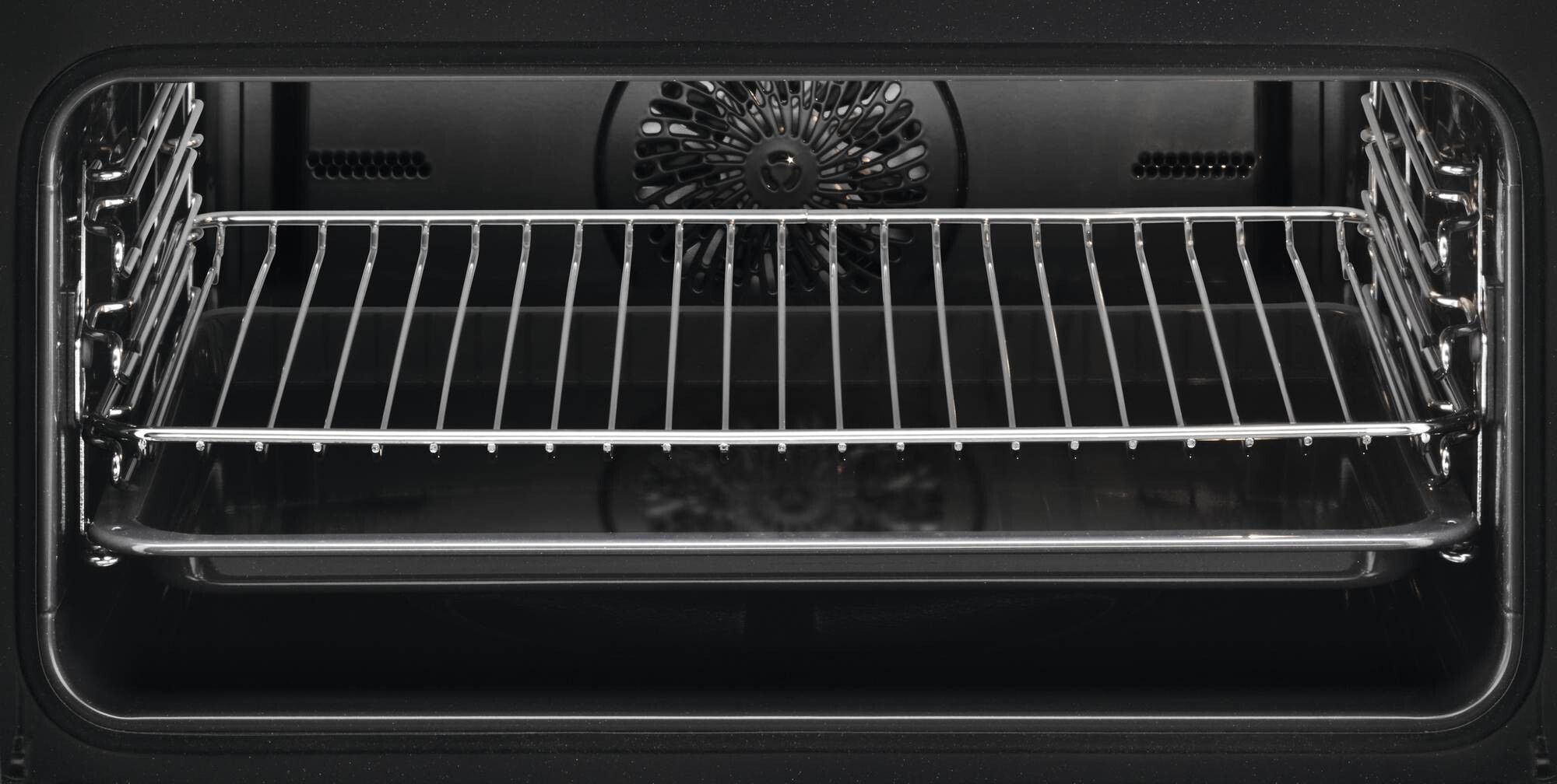 AEG magnetron inbouw CMK56506MM afbeelding 4