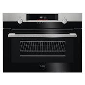 AEG CMK56506MM