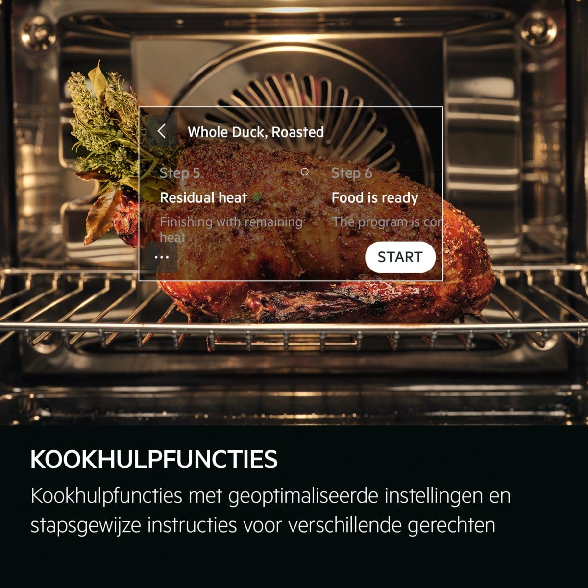 CP7400B afbeelding 8