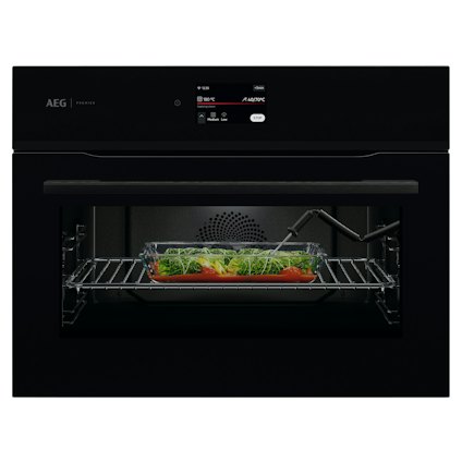 AEG CP7400B