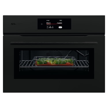 AEG CP7400T