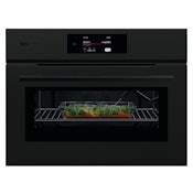 AEG CP7400T