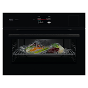 AEG CS7900B