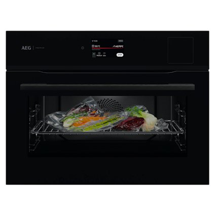 AEG CS7900B