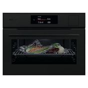 AEG CS7900T