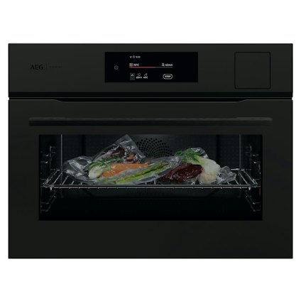 AEG CS7900T