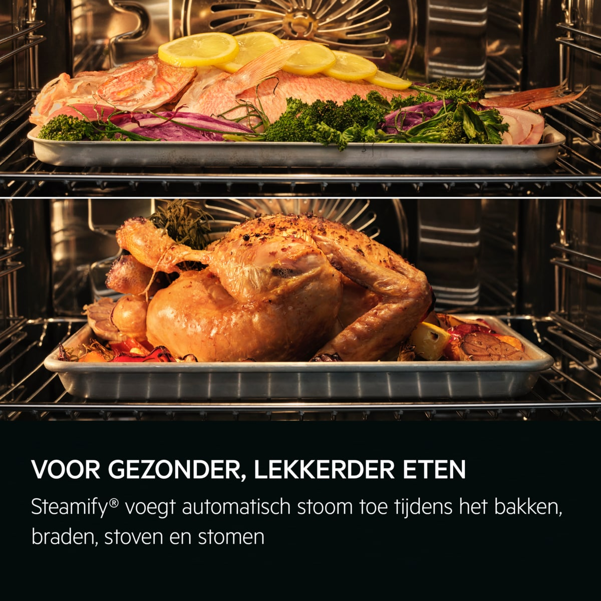 CS7900T afbeelding 8