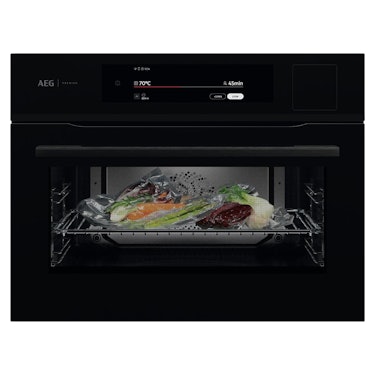AEG CS9900B