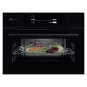 AEG CS9900B