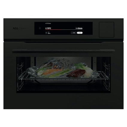 AEG CS9900T