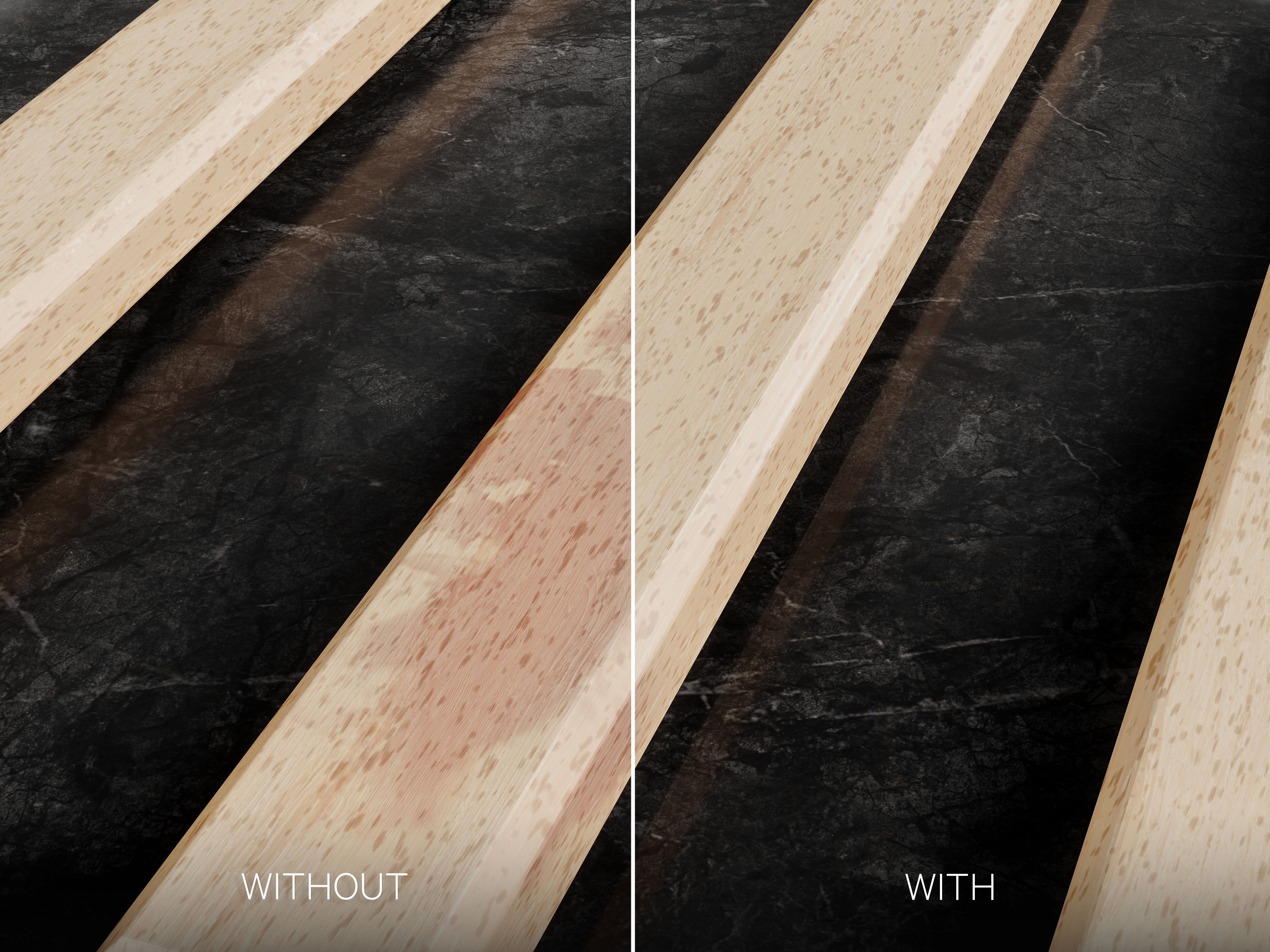 AEG CW6000B vrijstaand wijnkast afbeelding 5