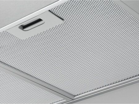 DBB3651M AEG afbeelding 2