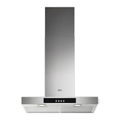 AEG DBB3651M