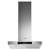 AEG DBB3651M