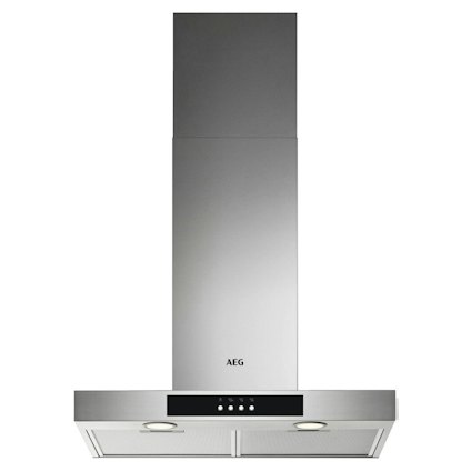 AEG DBB3651M