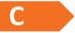 AEG DBB3951M afbeelding 7