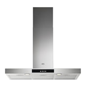 AEG DBB3951M