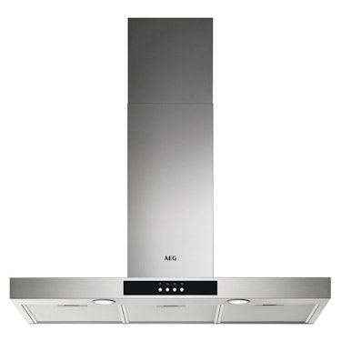 AEG DBB3951M