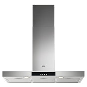 AEG DBB3951M