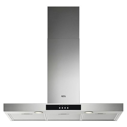 AEG DBB3951M
