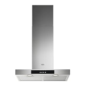 AEG DBB4651M