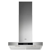 AEG DBB4651M