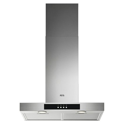 AEG DBB4651M