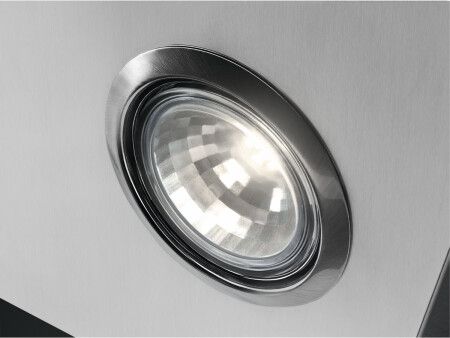 AEG afzuigkap DBE0600M afbeelding 3