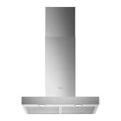 AEG DBE5670M
