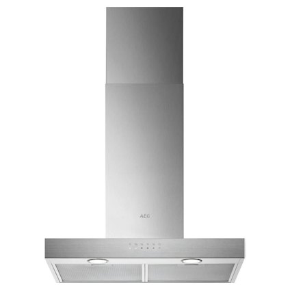 AEG DBE5670M