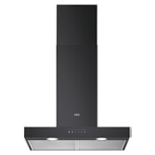 AEG DBE5670R
