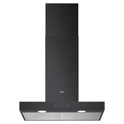 AEG DBE5670R