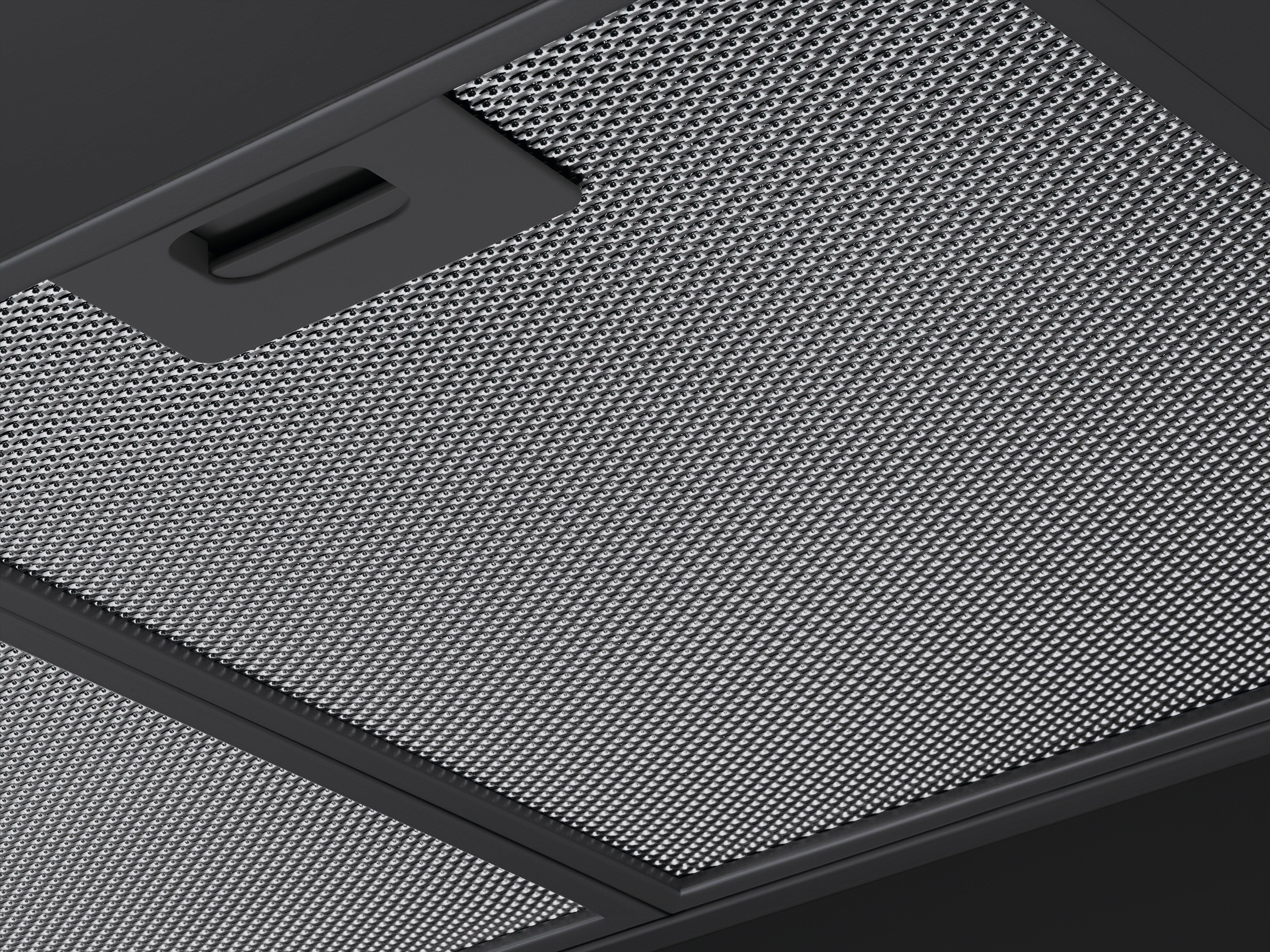 AEG afzuigkap DBE5671R afbeelding 3