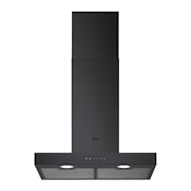 AEG DBE5671R