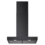 AEG DBE5671R