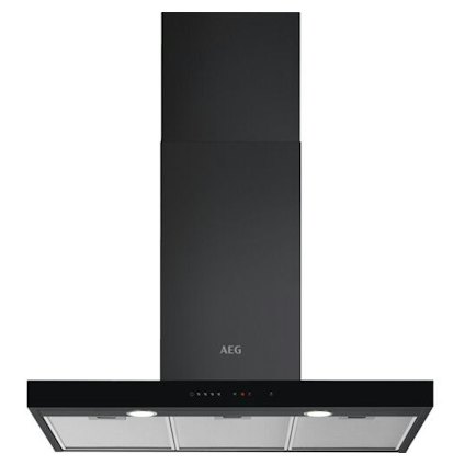 AEG DBE5961HR