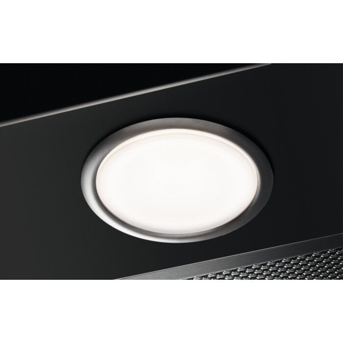 AEG afzuigkap  DBE5961HR afbeelding 4