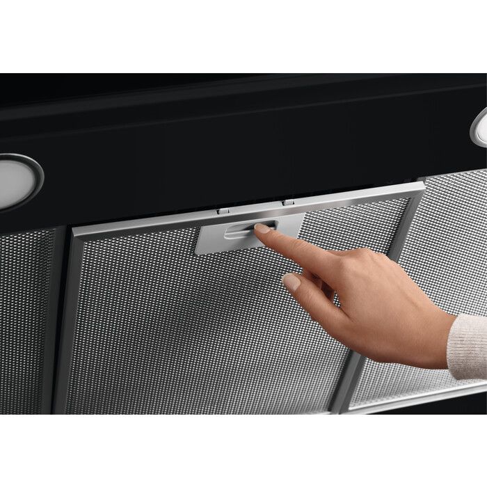 DBE5961HR AEG afbeelding 2