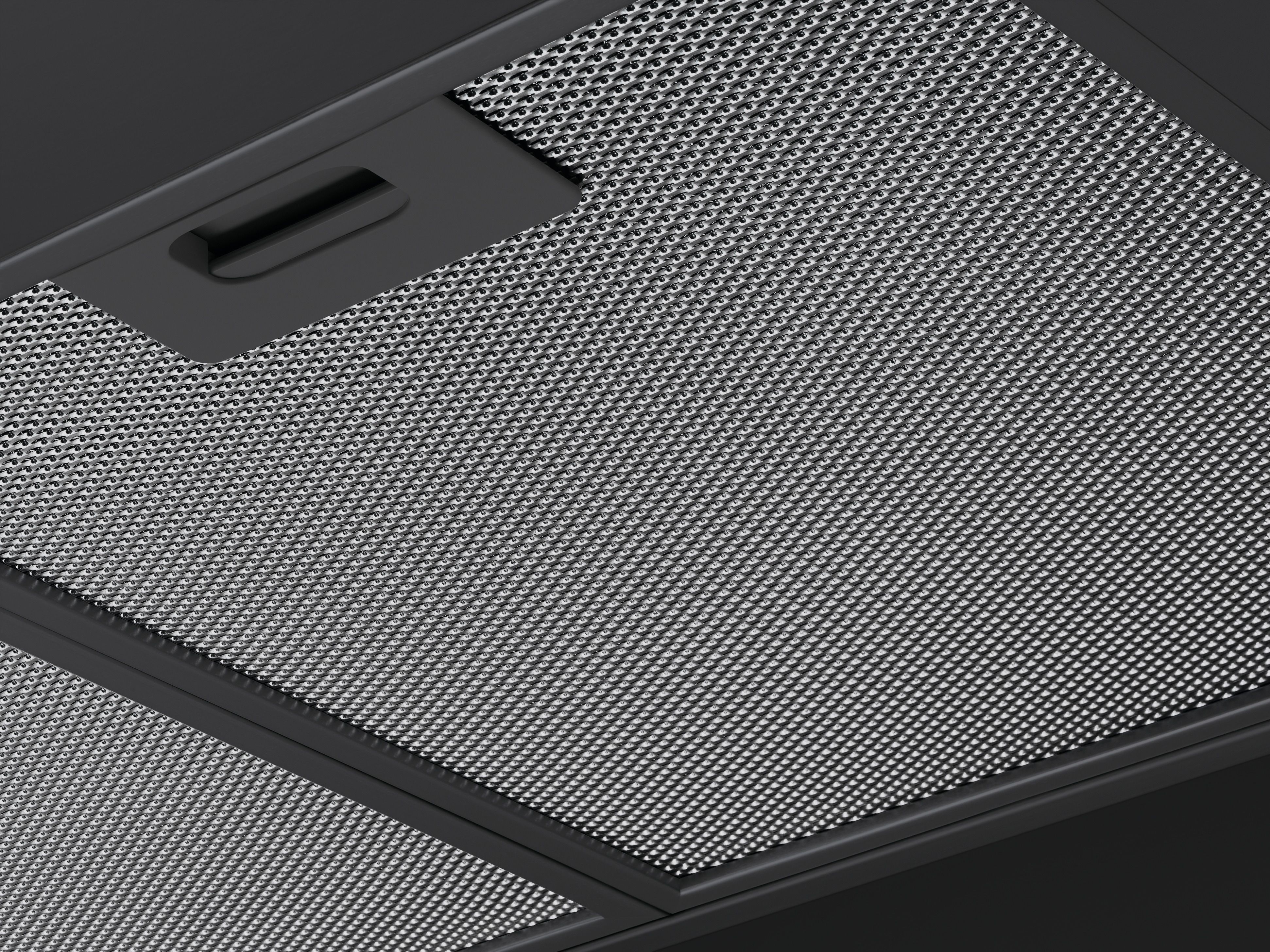 AEG afzuigkap  DBE5962HR afbeelding 4