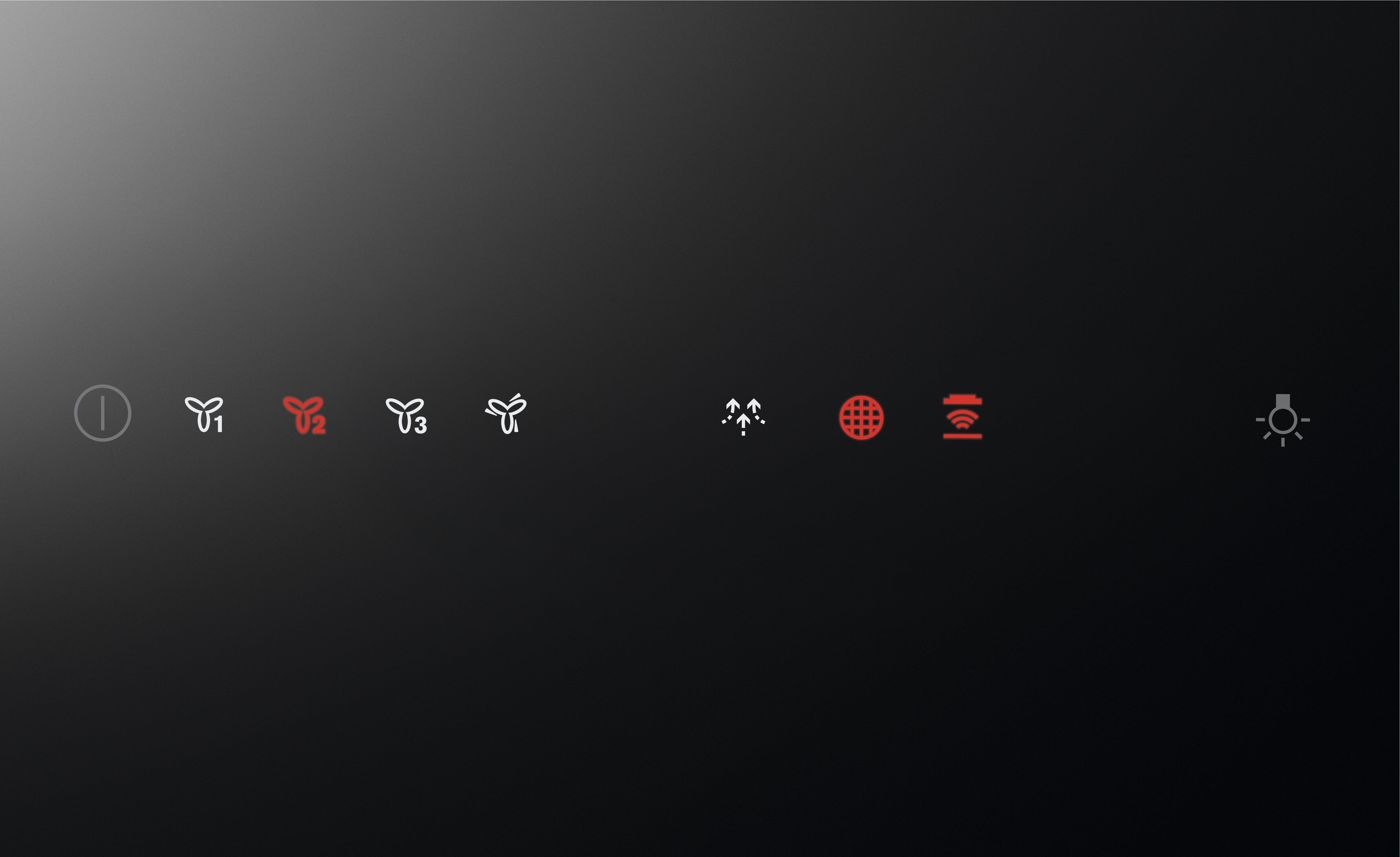 DBE5962HR AEG afbeelding 2