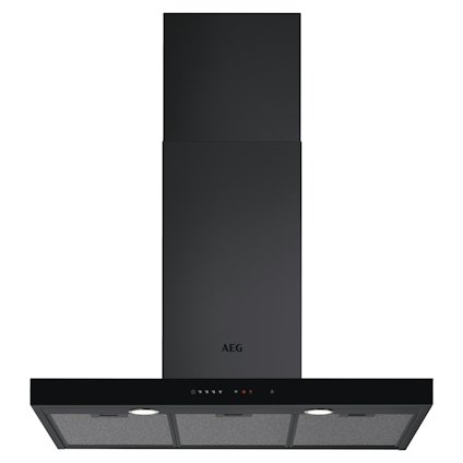 AEG DBE5962HR